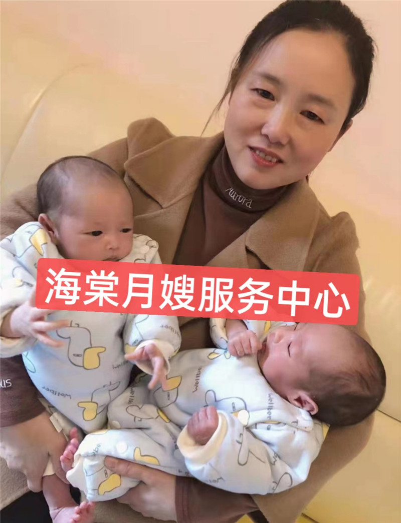 母乳不够怎么办？孩子怎么才能吃饱